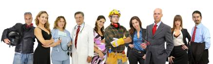 shutterstock_82478056-960x430 (1)