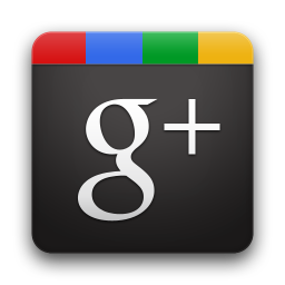 Save this page on your Google Home Page