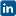Save to LinkedIn