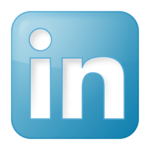 Save to LinkedIn