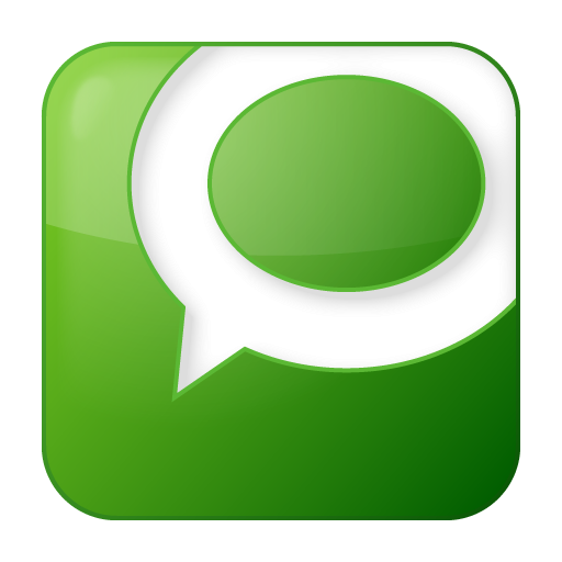 Add to Technorati favorites