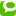 Add to Technorati favorites