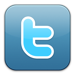 Send to your Twitter page