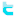 Send to your Twitter page